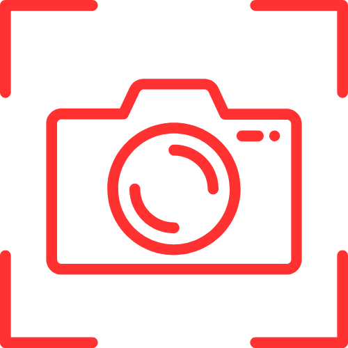 Live Sex Cam App